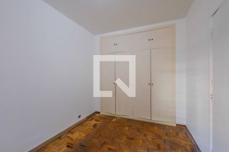 Apartamento à venda com 72m², 2 quartos e 1 vagaQuarto 2