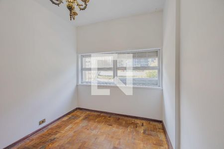 Apartamento à venda com 72m², 2 quartos e 1 vagaQuarto 1