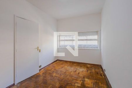 Apartamento à venda com 72m², 2 quartos e 1 vagaQuarto 2