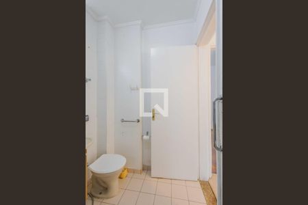 Apartamento à venda com 72m², 2 quartos e 1 vagaBanheiro