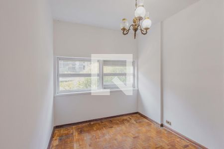 Apartamento à venda com 72m², 2 quartos e 1 vagaQuarto 1
