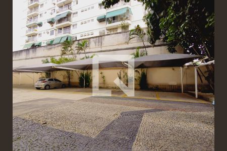 Apartamento à venda com 260m², 3 quartos e 2 vagasGaragem