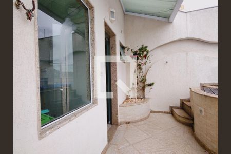 Apartamento à venda com 260m², 3 quartos e 2 vagasSauna