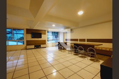 Apartamento à venda com 260m², 3 quartos e 2 vagasÁrea gourmet