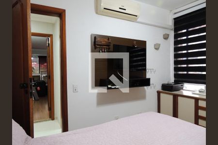 Apartamento à venda com 260m², 3 quartos e 2 vagasQuarto 2