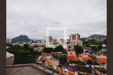 Apartamento à venda com 260m², 3 quartos e 2 vagasVista