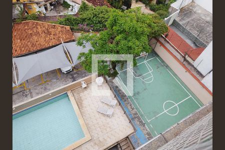 Apartamento à venda com 260m², 3 quartos e 2 vagasQuadra Esportiva