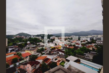 Apartamento à venda com 260m², 3 quartos e 2 vagasVista