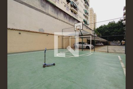 Apartamento à venda com 260m², 3 quartos e 2 vagasQuadra Esportiva