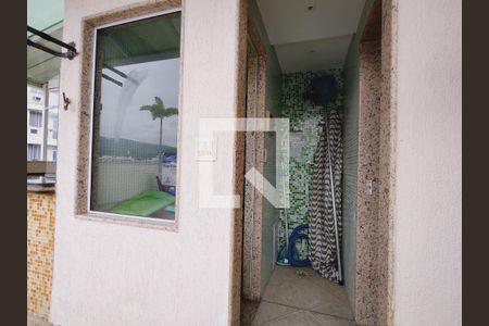 Apartamento à venda com 260m², 3 quartos e 2 vagasSauna