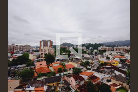 Apartamento à venda com 260m², 3 quartos e 2 vagasVista