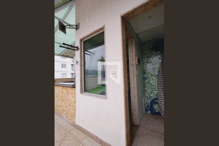 Apartamento à venda com 260m², 3 quartos e 2 vagasSauna