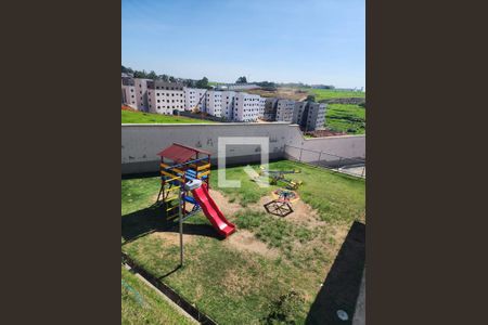 Apartamento para alugar com 49m², 2 quartos e 1 vagaÁrea Comum - Playground