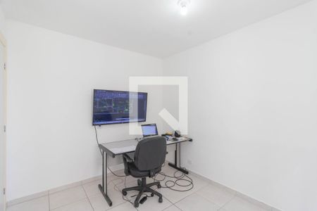 Apartamento para alugar com 49m², 2 quartos e 1 vagaQuarto 2