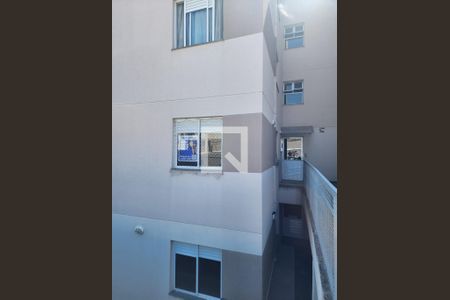 Apartamento para alugar com 49m², 2 quartos e 1 vagaplaca