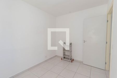 Quarto 1 de apartamento para alugar com 2 quartos, 49m² em Eugênio de Melo, São José dos Campos