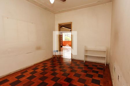 Apartamento à venda com 90m², 3 quartos e sem vaga Apartamento à venda com 90m², 3 quartos e sem vagaQuarto 3