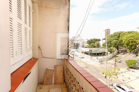 Apartamento à venda com 90m², 3 quartos e sem vaga Apartamento à venda com 90m², 3 quartos e sem vagaVista do Quarto 3