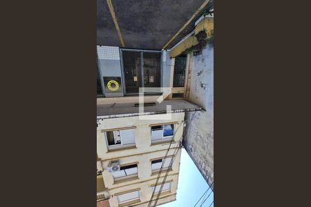 Apartamento à venda com 90m², 3 quartos e sem vaga Apartamento à venda com 90m², 3 quartos e sem vagaFachada do Prédio