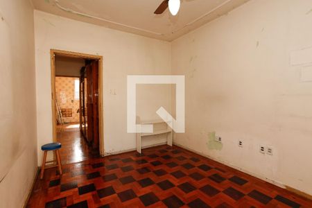 Apartamento à venda com 90m², 3 quartos e sem vaga Apartamento à venda com 90m², 3 quartos e sem vagaQuarto 3