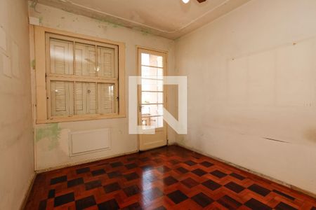 Apartamento à venda com 90m², 3 quartos e sem vaga Apartamento à venda com 90m², 3 quartos e sem vagaQuarto 3