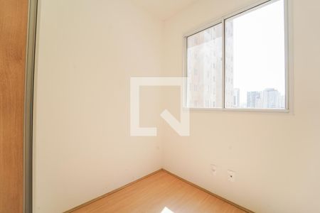 Quarto 1 de apartamento para alugar com 2 quartos, 41m² em Várzea da Barra Funda, São Paulo