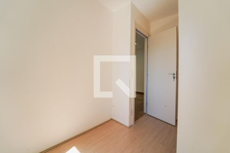 Apartamento para alugar com 41m², 2 quartos e sem vagaQuarto 1