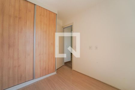 Apartamento para alugar com 41m², 2 quartos e sem vagaQuarto 2