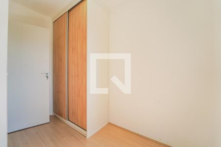 Apartamento para alugar com 41m², 2 quartos e sem vagaQuarto 1