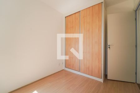 Apartamento para alugar com 41m², 2 quartos e sem vagaQuarto 2