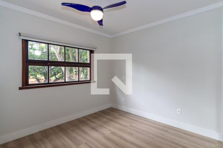 Apartamento à venda com 110m², 3 quartos e 1 vagaSuíte