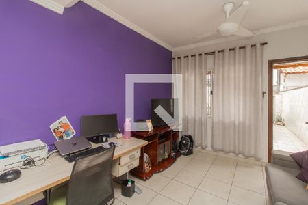 Sala de casa à venda com 2 quartos, 68m² em Penha de França, São Paulo