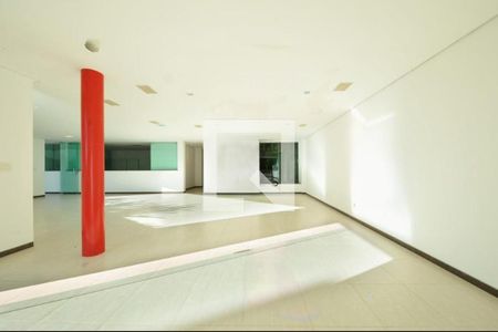 Casa à venda com 3 quartos, 506m² em Mangabeiras, Belo Horizonte