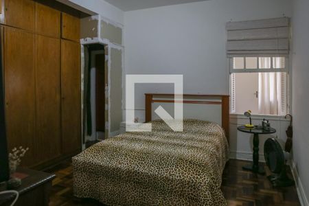 Quarto 1 de apartamento à venda com 2 quartos, 85m² em Bom Retiro, São Paulo