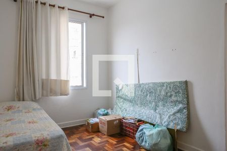 Quarto 2 de apartamento à venda com 2 quartos, 85m² em Bom Retiro, São Paulo