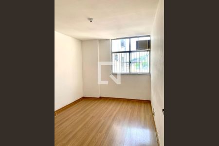 quarto de apartamento à venda com 2 quartos, 55m² em Engenho Novo, Rio de Janeiro