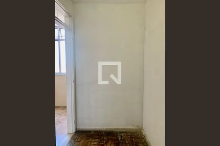 Apartamento à venda com 55m², 2 quartos e 1 vagadependencia