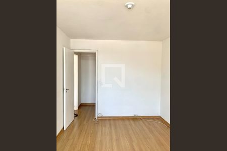 quarto de apartamento à venda com 2 quartos, 55m² em Engenho Novo, Rio de Janeiro