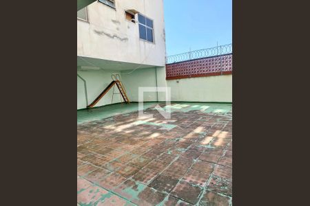 Apartamento à venda com 55m², 2 quartos e 1 vagaPlayground