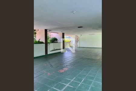 Apartamento à venda com 55m², 2 quartos e 1 vagaPlayground