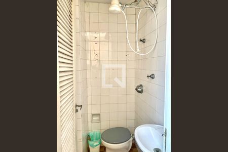 Apartamento à venda com 55m², 2 quartos e 1 vagabanheiro dependencia
