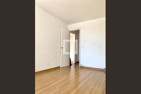 quarto de apartamento à venda com 2 quartos, 55m² em Engenho Novo, Rio de Janeiro