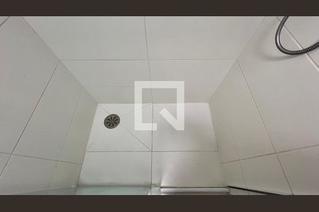 Apartamento à venda com 45m², 1 quarto e 1 vagaBanheiro