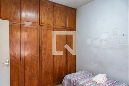 Casa à venda com 240m², 5 quartos e 2 vagasQuarto 1