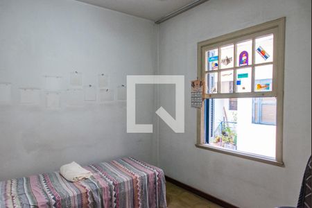 Casa à venda com 240m², 5 quartos e 2 vagasQuarto 1