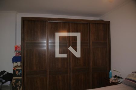 Apartamento para alugar com 104m², 2 quartos e 1 vagaSuíte 