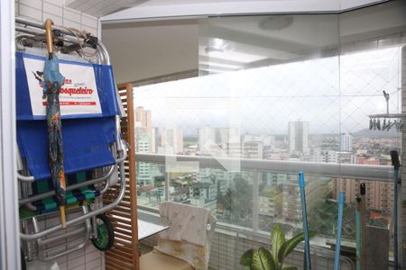 Apartamento para alugar com 104m², 2 quartos e 1 vagaÁrea de Serviço