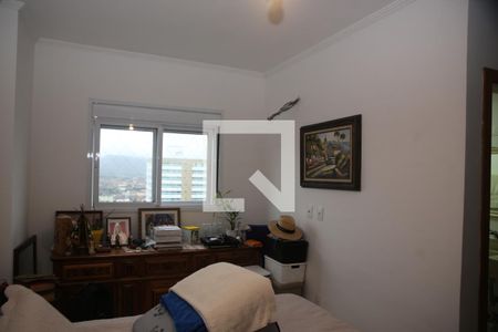 Apartamento para alugar com 104m², 2 quartos e 1 vagaSuíte 