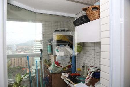 Apartamento para alugar com 104m², 2 quartos e 1 vagaÁrea de Serviço