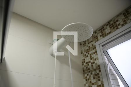 Apartamento para alugar com 104m², 2 quartos e 1 vagaBanheiro Social 
